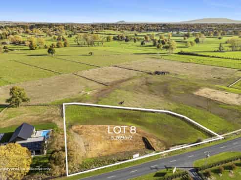 49 Fencourt Road, Cambridge