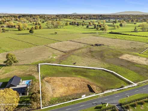 49 Fencourt Road, Cambridge