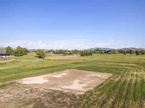 49 Fencourt Road, Cambridge