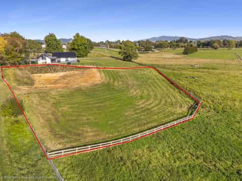 49 Fencourt Road, Cambridge