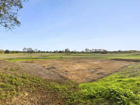 49 Fencourt Road, Cambridge