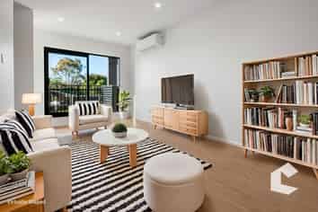 Lot 2,3,5/2A Torbay Heights, Torbay