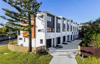 Lot 2,3,5/2A Torbay Heights, Torbay