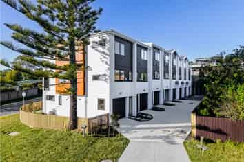 Lot 2,3,5/2A Torbay Heights, Torbay