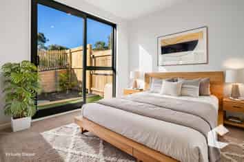 Lot 2,3,5/2A Torbay Heights, Torbay