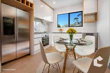 Lot 2,3,5/2A Torbay Heights, Torbay