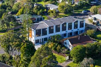 Lot 2,3,5/2A Torbay Heights, Torbay
