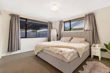 5 Hickmott Place, Motueka