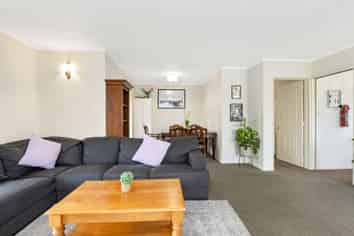 5 Hickmott Place, Motueka