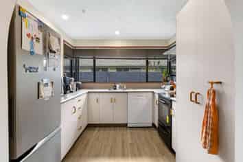 5 Hickmott Place, Motueka