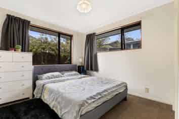 5 Hickmott Place, Motueka
