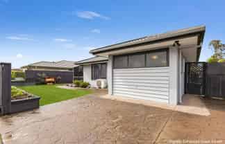 5 Hickmott Place, Motueka