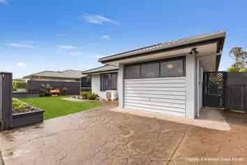 5 Hickmott Place, Motueka