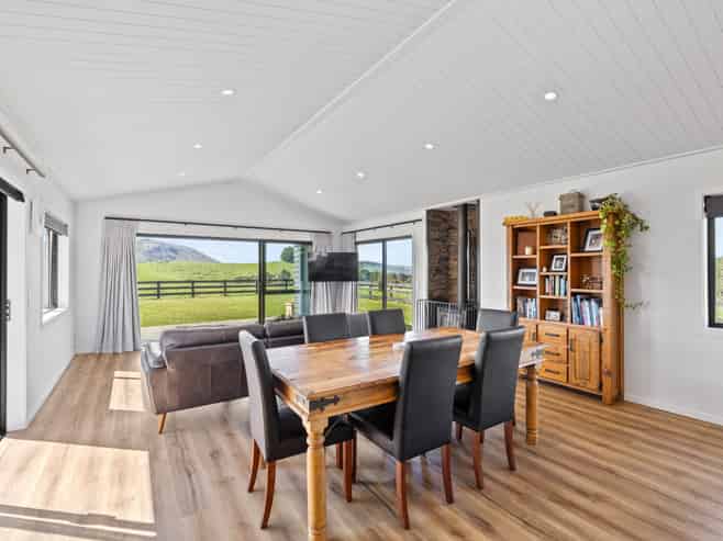 74 Otake Road, Marotiri