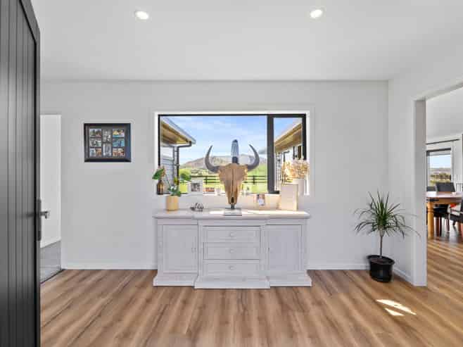74 Otake Road, Marotiri
