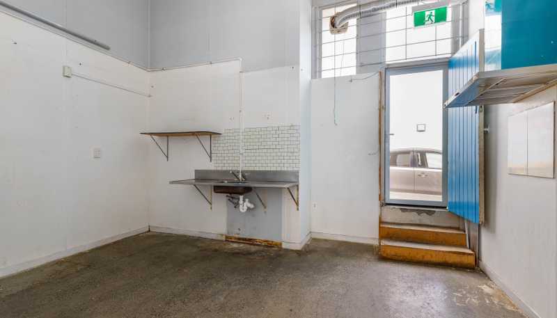 71 Queen Street, Blenheim