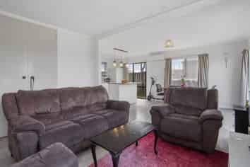 23 Evans Street, Waihi