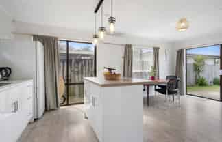 23 Evans Street, Waihi