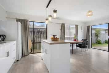 23 Evans Street, Waihi