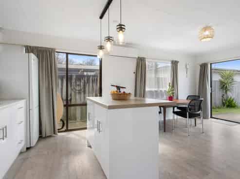 23 Evans Street, Waihi