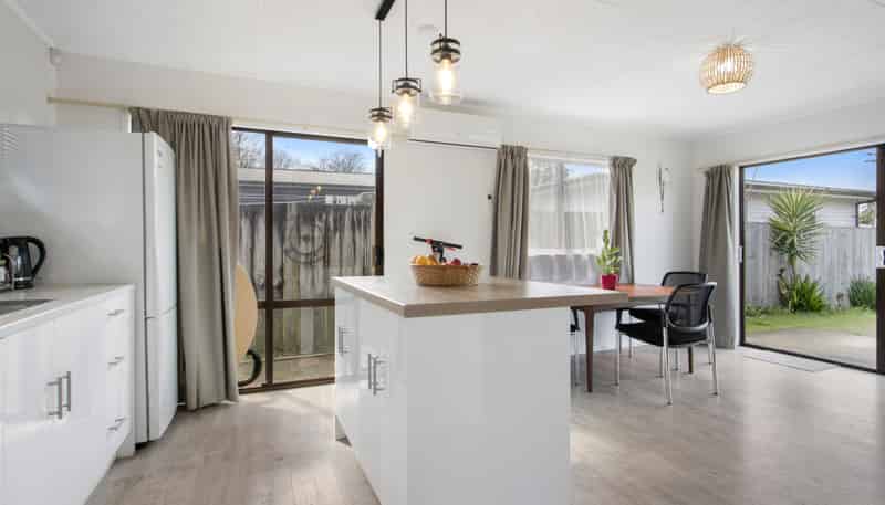 23 Evans Street, Waihi