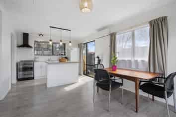 23 Evans Street, Waihi