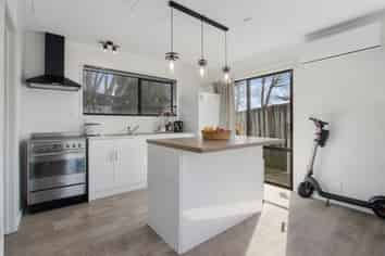 23 Evans Street, Waihi