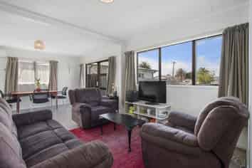 23 Evans Street, Waihi