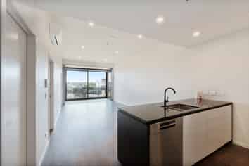 204/2B Munroe Lane, Albany