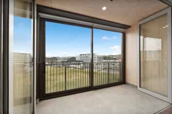 204/2B Munroe Lane, Albany