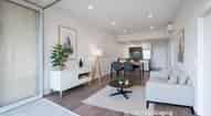 Open gallery