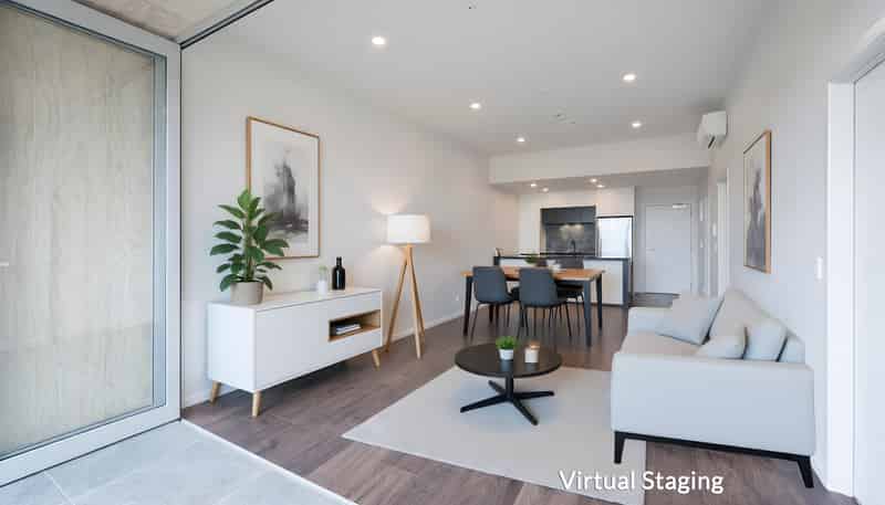 204/2B Munroe Lane, Albany