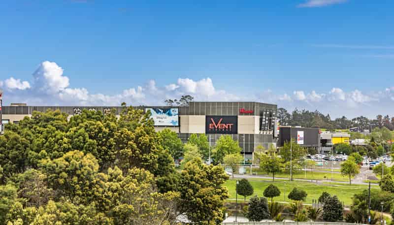 204/2B Munroe Lane, Albany