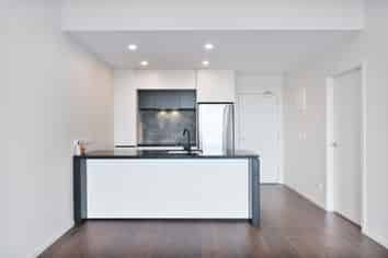 204/2B Munroe Lane, Albany