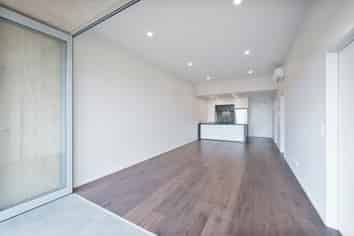 204/2B Munroe Lane, Albany