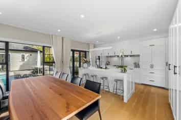 Auckland - Address withheld