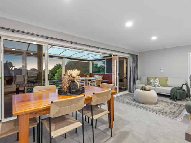 24 Woodleigh Place, Ohauiti