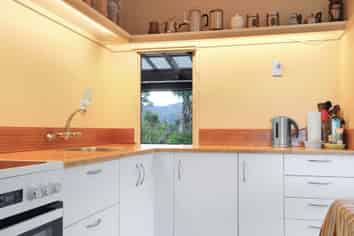 1238 Collingwood-Puponga Main Road, Collingwood