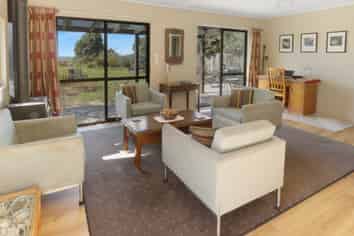 1238 Collingwood-Puponga Main Road, Collingwood