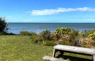 1238 Collingwood-Puponga Main Road, Collingwood