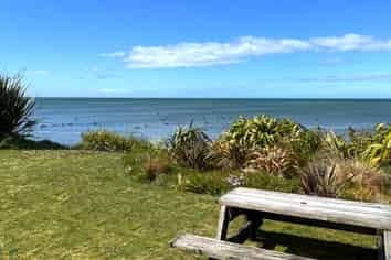 1238 Collingwood-Puponga Main Road, Collingwood