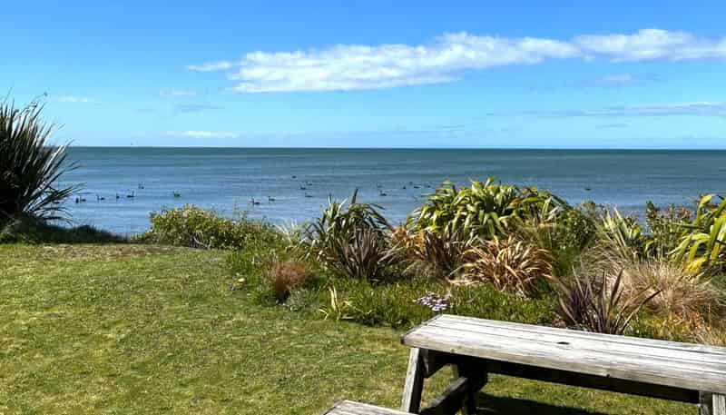 1238 Collingwood-Puponga Main Road, Collingwood