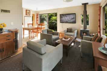 1238 Collingwood-Puponga Main Road, Collingwood