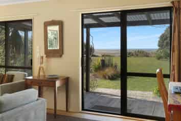 1238 Collingwood-Puponga Main Road, Collingwood