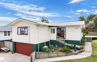 23 Haimona Street, Dargaville