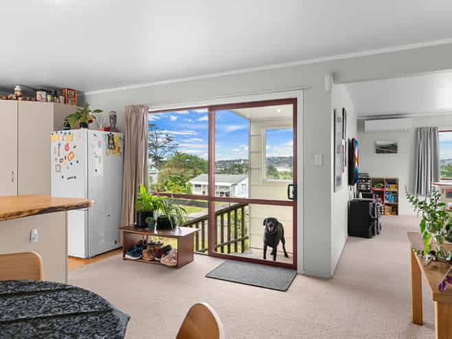 23 Haimona Street, Dargaville