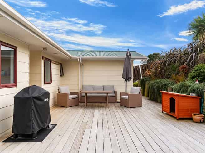 23 Haimona Street, Dargaville