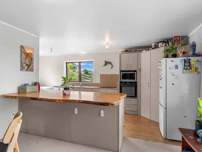 23 Haimona Street, Dargaville