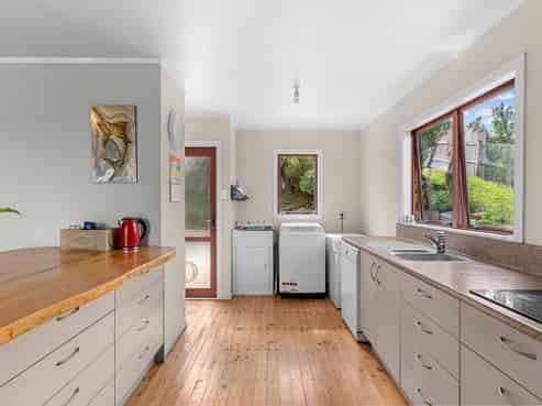 23 Haimona Street, Dargaville