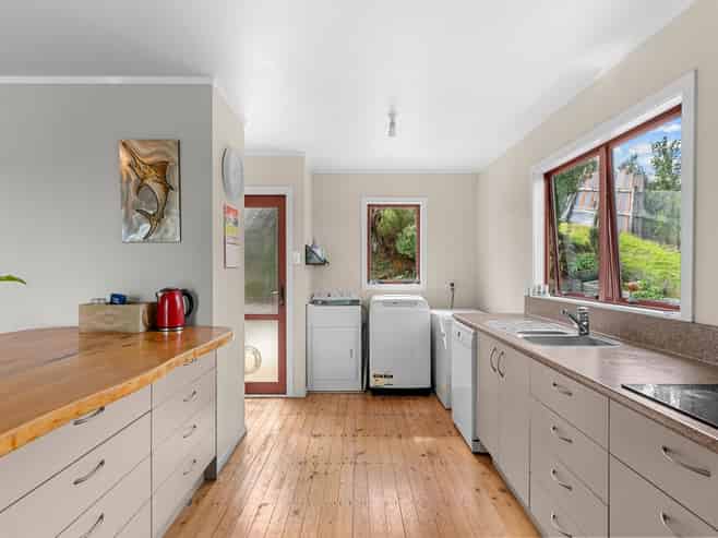 23 Haimona Street, Dargaville